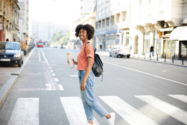 Memulai Hari dengan Lembut